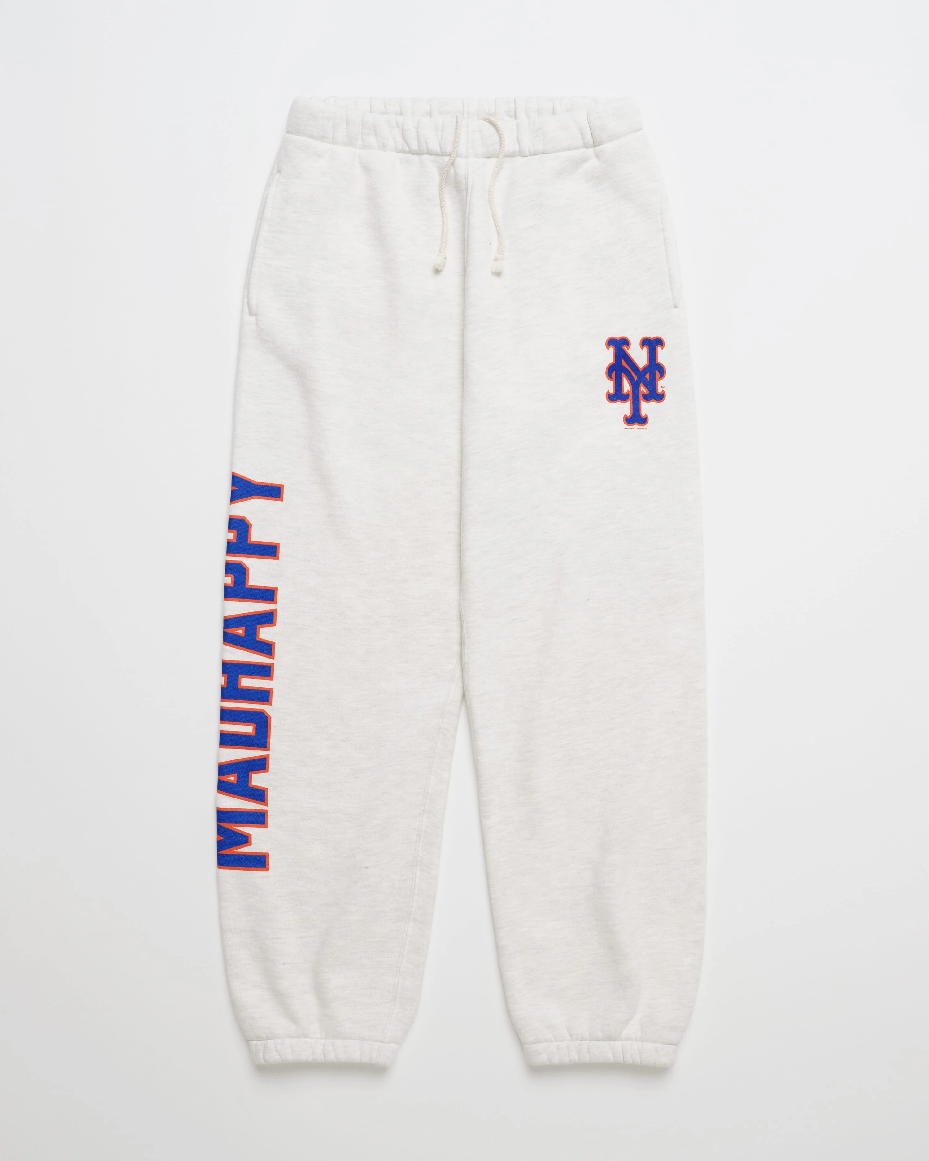 6316-mets-printed-sweatpant-1.webp Mets Printed Sweatpant