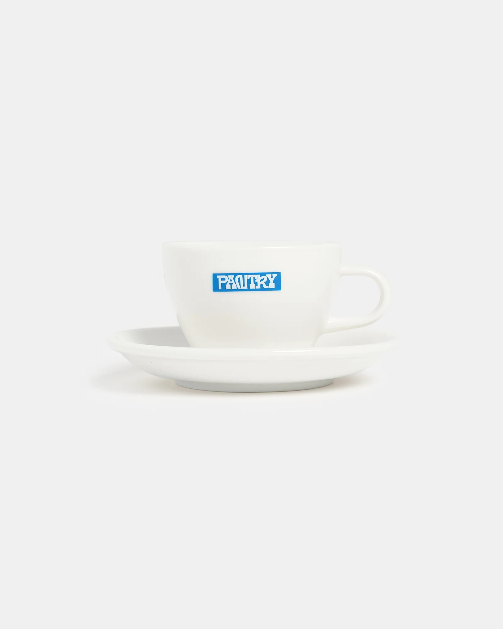 6439-pantry-acme-flat-white-cup-1.webp Pantry / Acme Flat White Cup