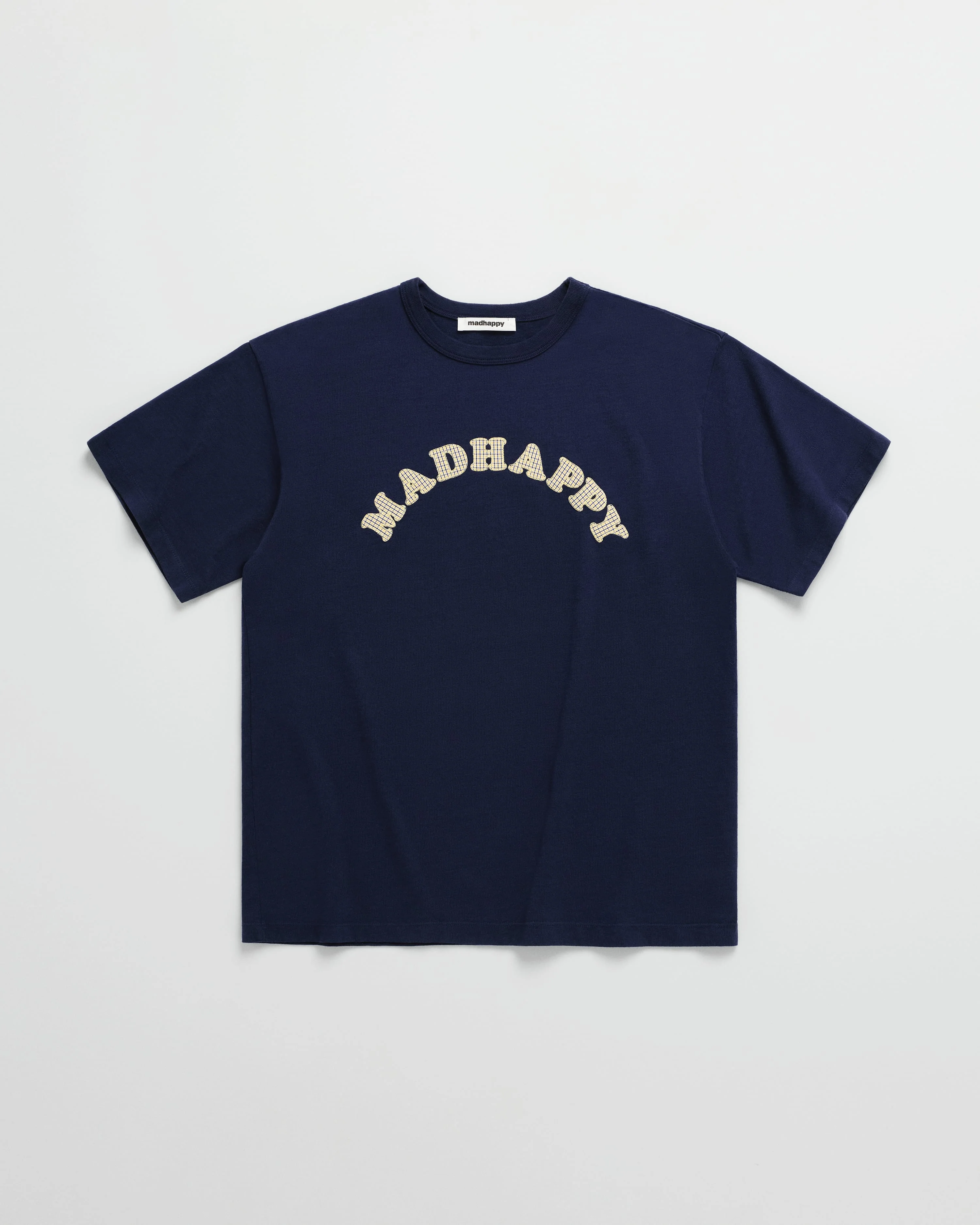 6587-plaid-cooper-heavyweight-tee-1.webp Plaid Cooper Heavyweight Tee