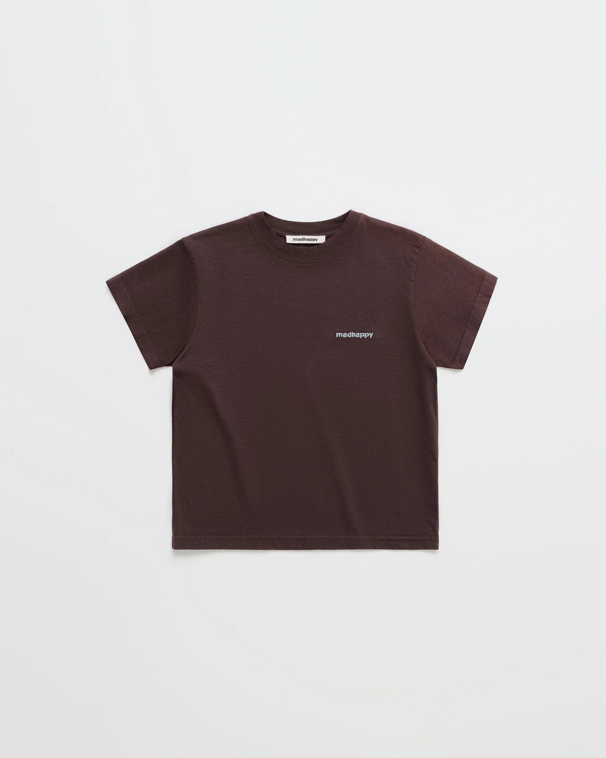 659-classics-shrunken-tee-1.webp Classics Shrunken Tee