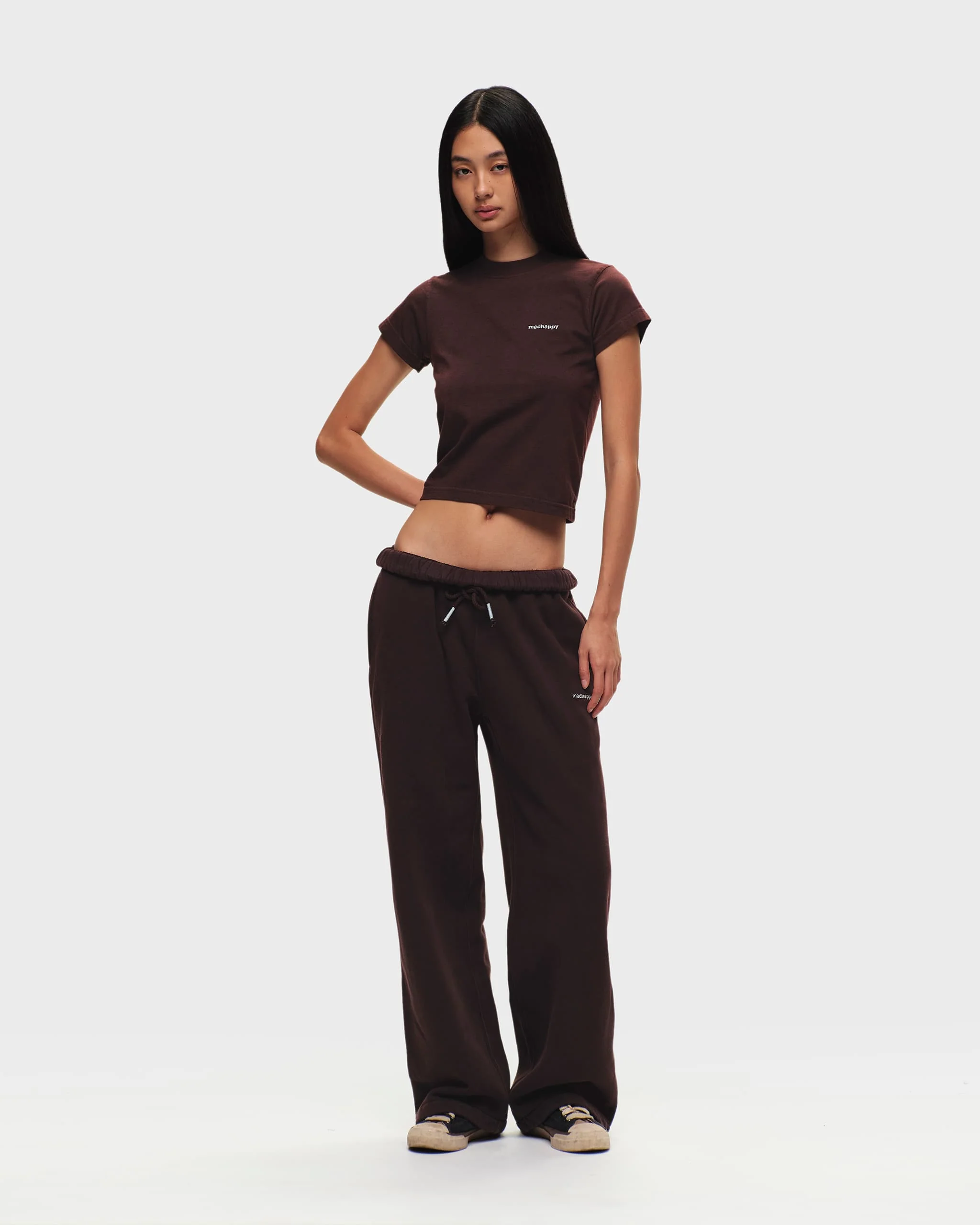659-classics-shrunken-tee-3.webp Classics Shrunken Tee