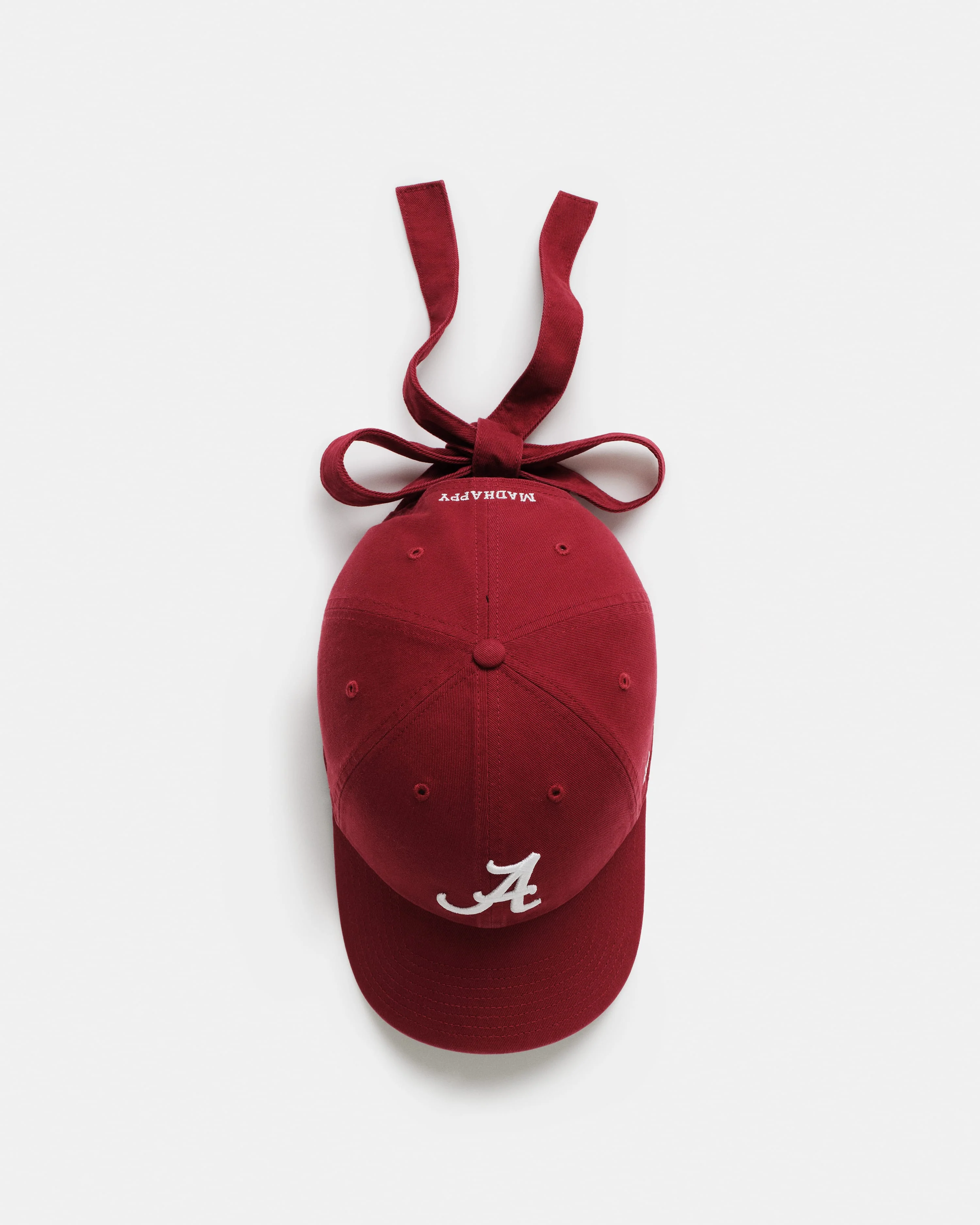 6873-university-of-alabama-bowtie-47-clean-up-1.webp University of Alabama Bowtie '47 Clean Up