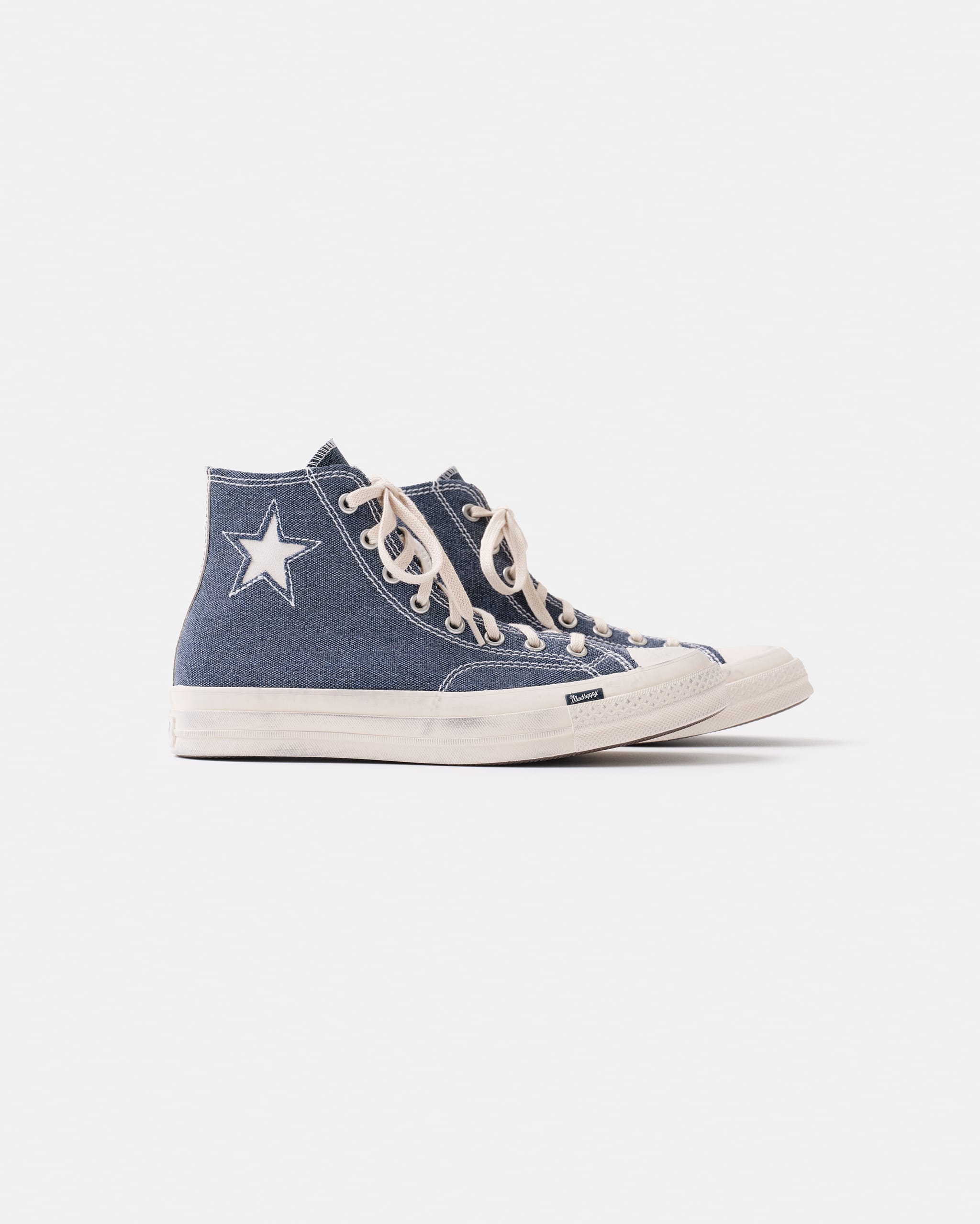 714-converse-chuck-70-1.jpg Converse Chuck 70
