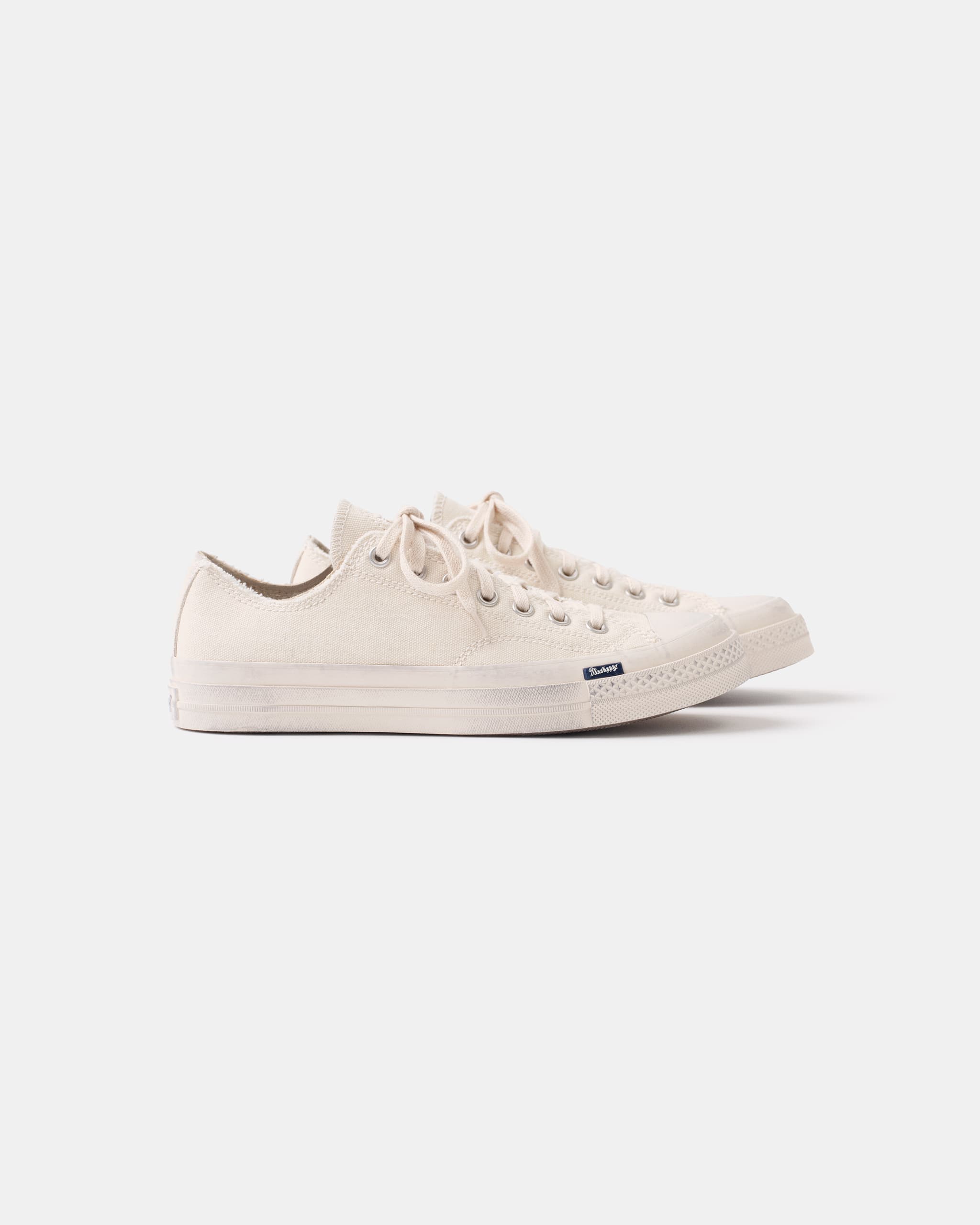 735-converse-chuck-70-ox-1.jpg Converse Chuck 70 Ox