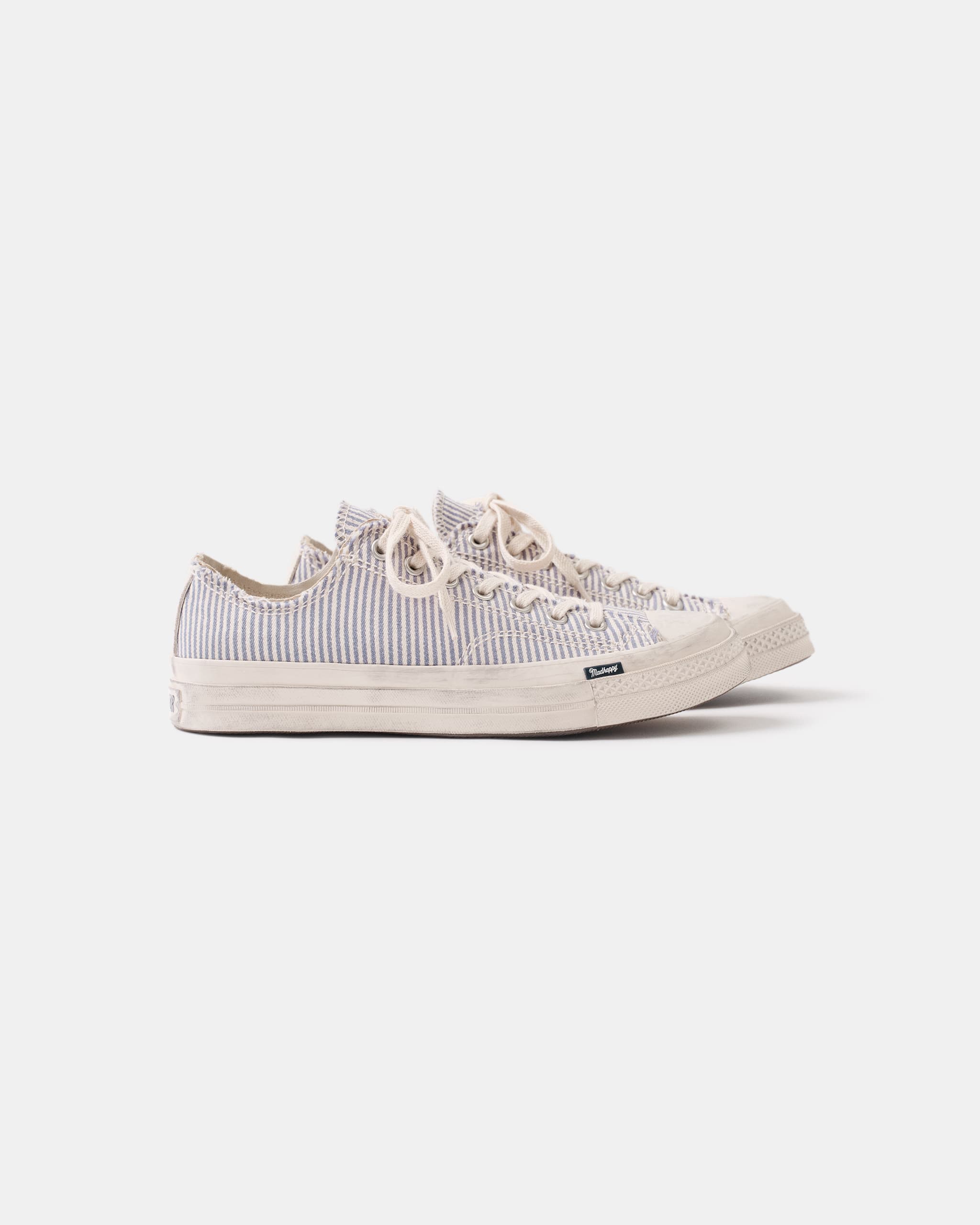 756-converse-chuck-70-ox-1.jpg Converse Chuck 70 Ox
