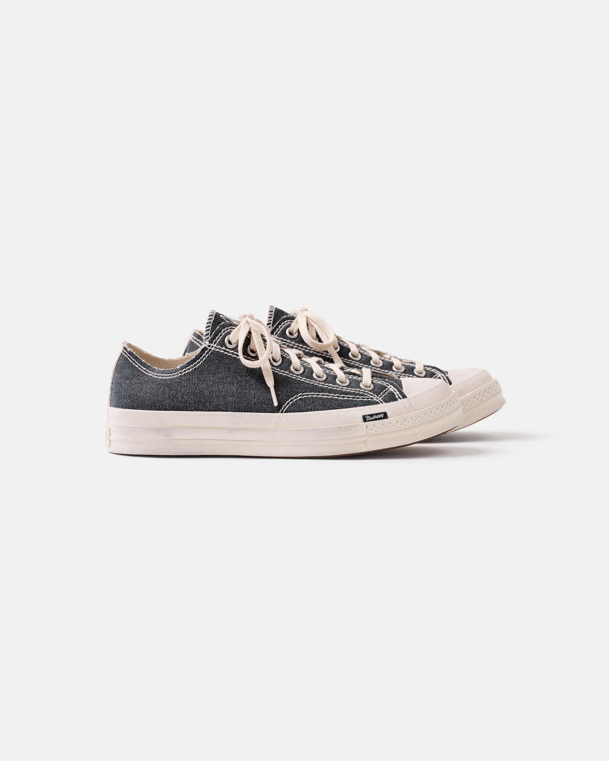 777-converse-chuck-70-ox-1.jpg Converse Chuck 70 Ox