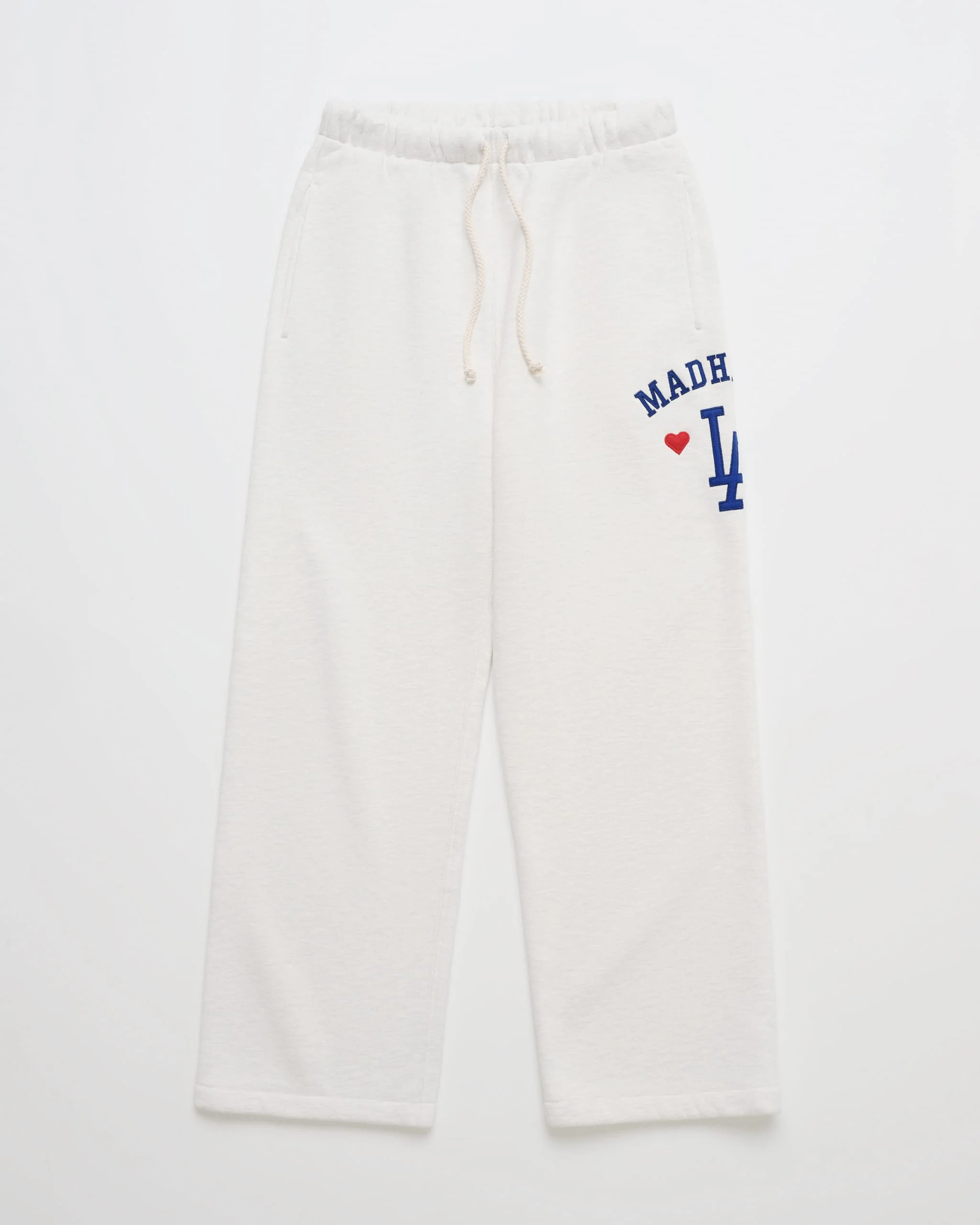 833-dodgers-heart-fleece-sweatpant-1.webp Dodgers Heart Fleece Sweatpant