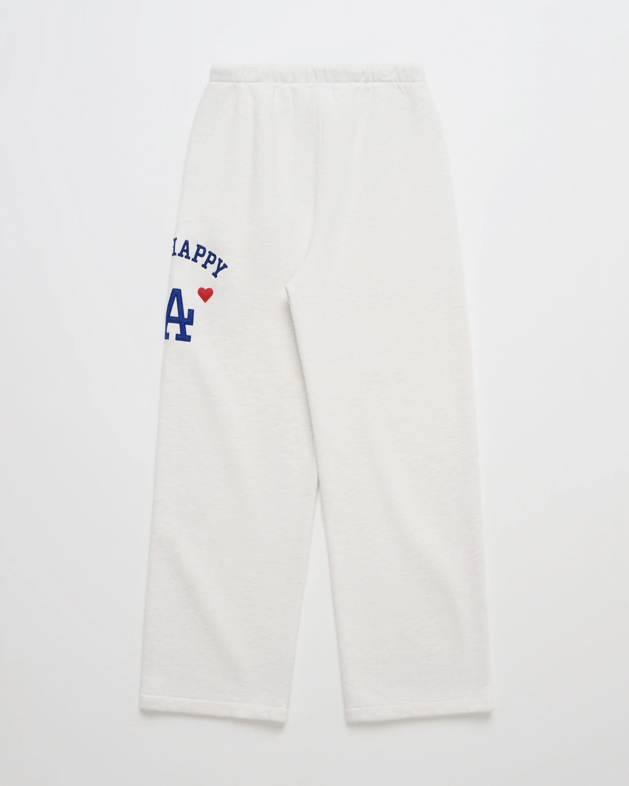833-dodgers-heart-fleece-sweatpant-4.webp Dodgers Heart Fleece Sweatpant