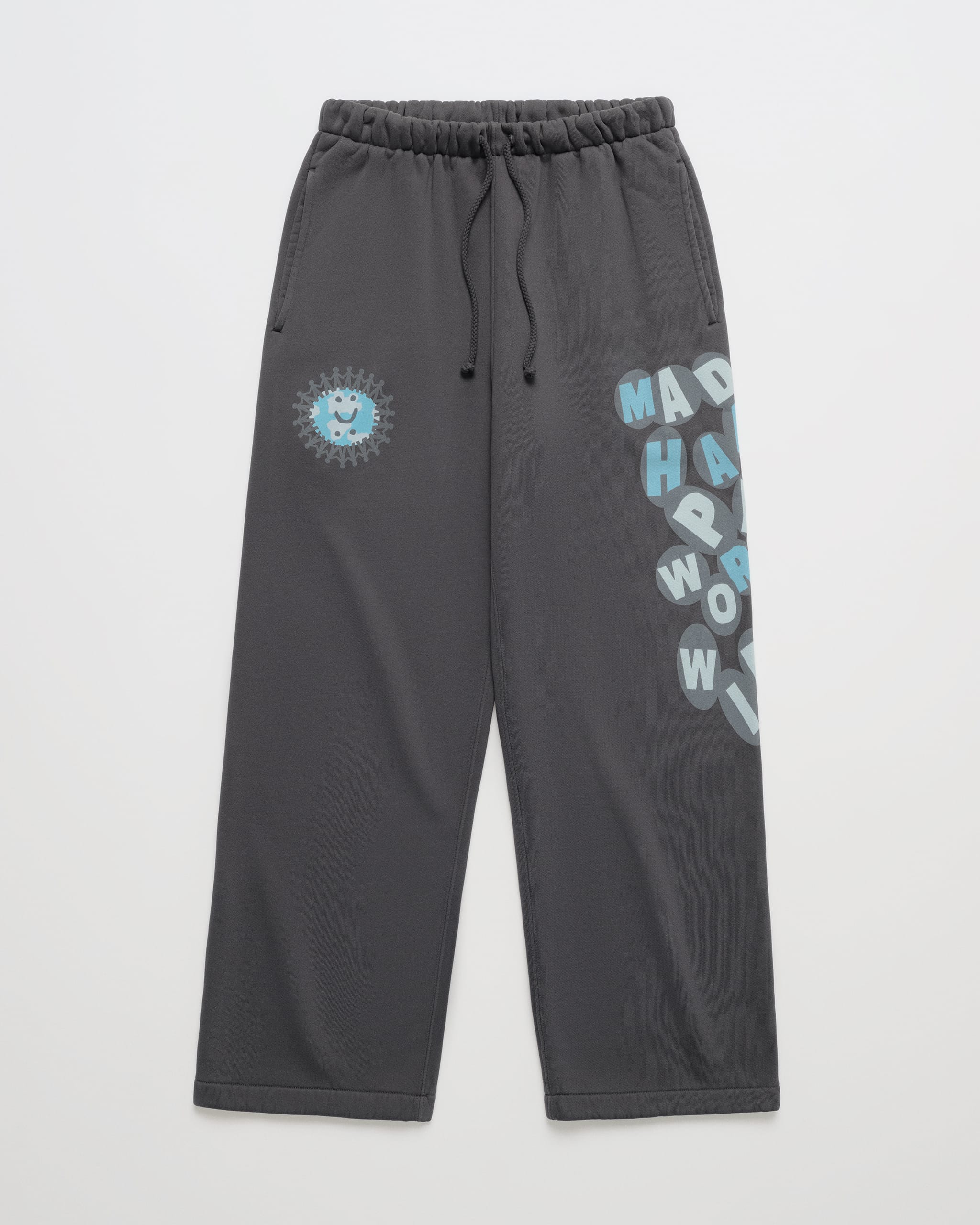 967-globe-fleece-straight-sweatpant-1.jpg Globe Fleece Straight Sweatpant