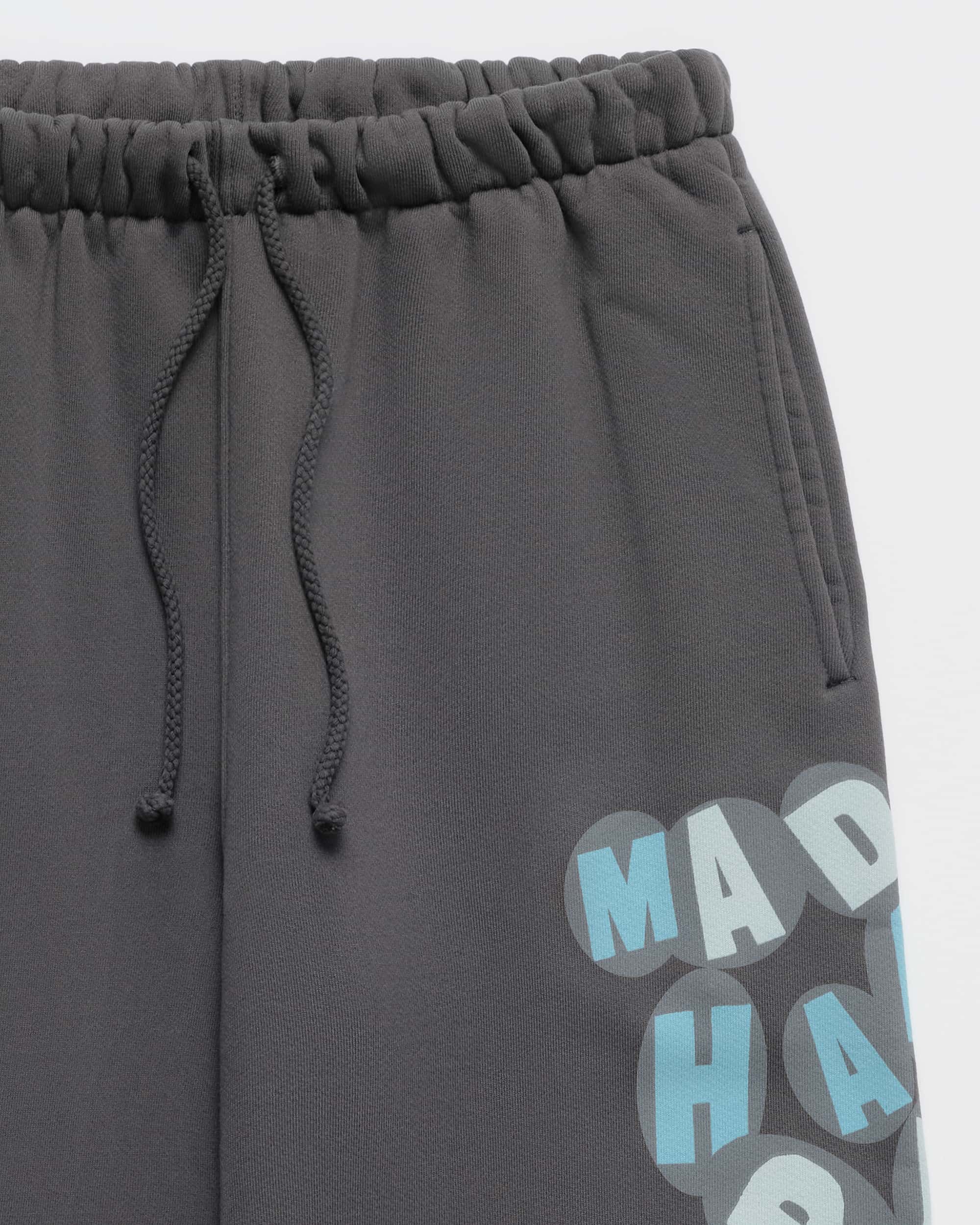 967-globe-fleece-straight-sweatpant-2.jpg Globe Fleece Straight Sweatpant
