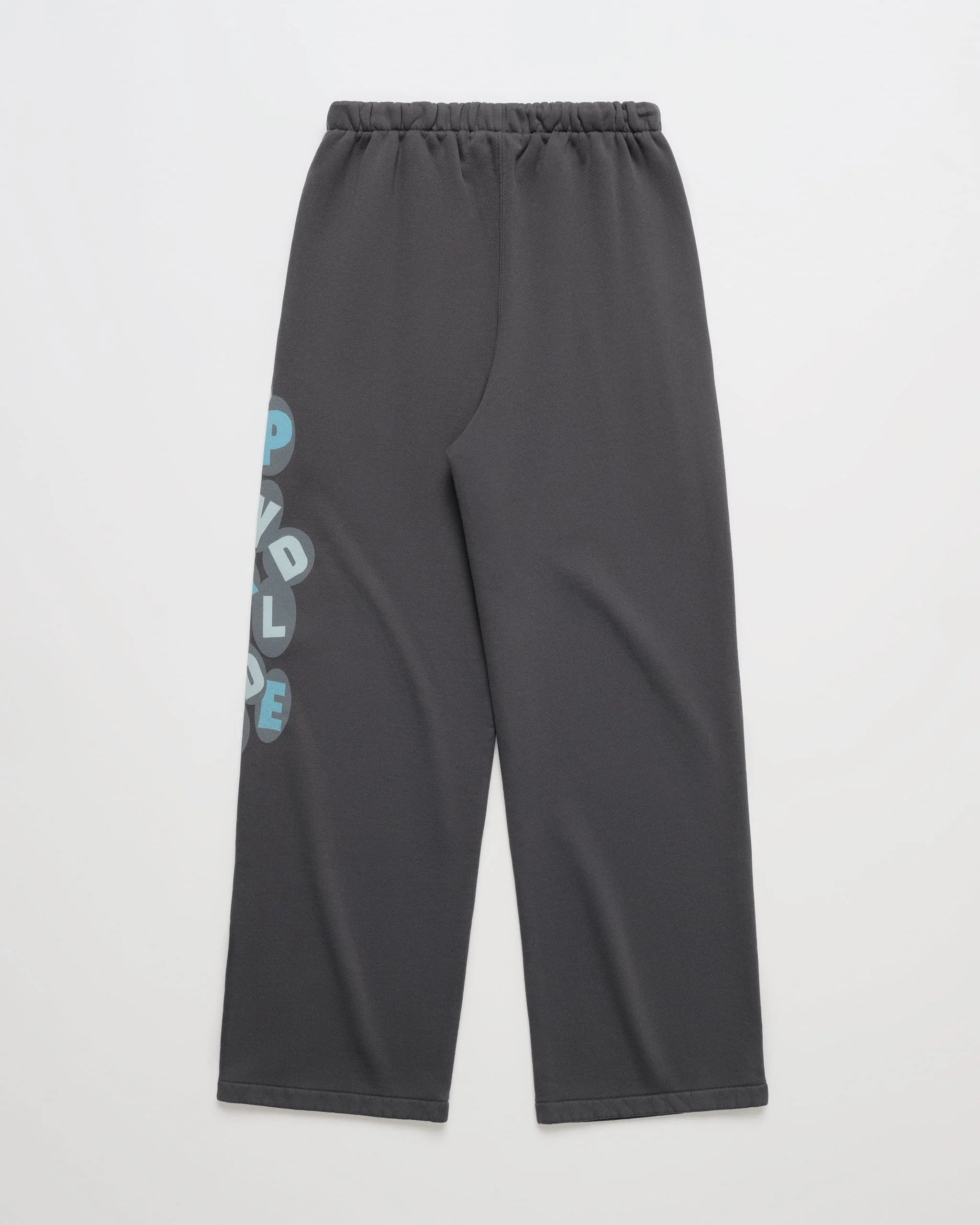 967-globe-fleece-straight-sweatpant-3.webp Globe Fleece Straight Sweatpant