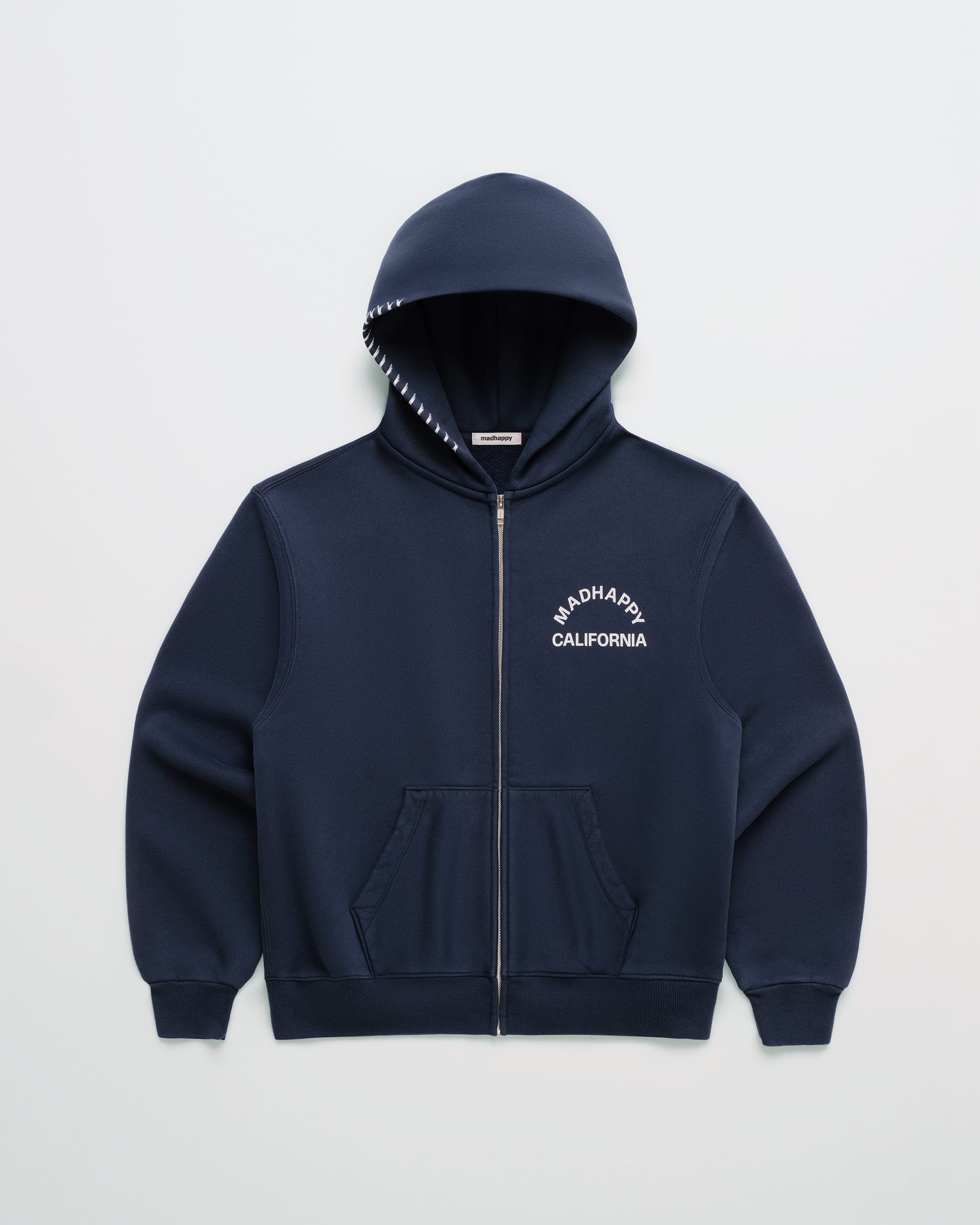 99-california-arch-fleece-zip-up-1.jpg California Arch Fleece Zip Up